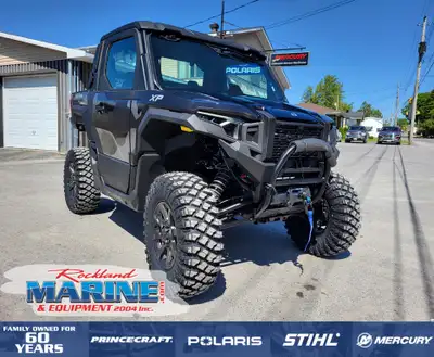 Sale pricing includes any factory rebate plus freight and PDI but not the taxes See dealer for more...