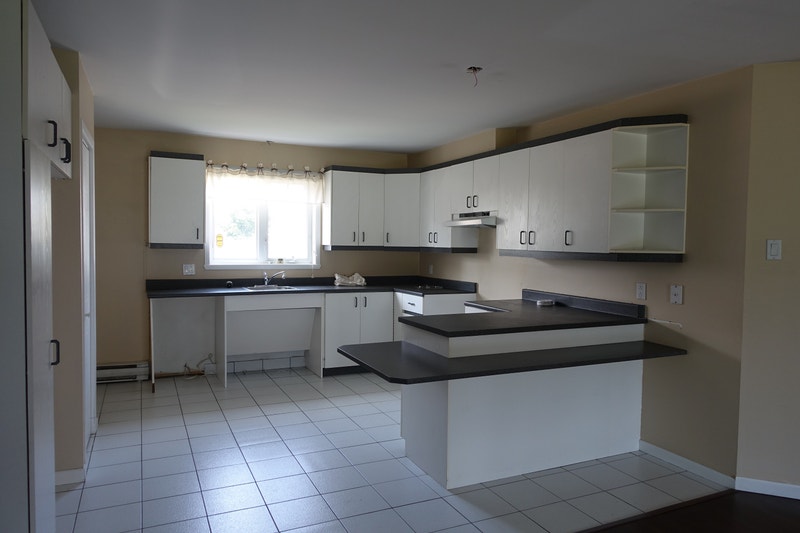 1590 De Lery Secteur Tranquille avec foyer Disponible 1 février