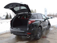 Heated Seats | Cooling Seats | Heated Steering Wheel | Parking Sensors | Wireless Phone Connectivity... (image 8)