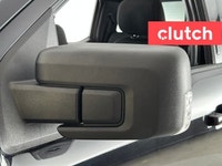 NO ACCIDENTS / CLEAN CARFAX / Brake Assist, Auto Dimming Rearview Mirror, Front Heated Seats and mor... (image 8)