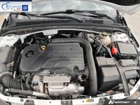 ... Engine: 4 Cylinder Engine 1.5L/91CI L/100Km City: 8.2 L/100Km Hwy: 6.6 Safety Equipment StabiliT... (image 7)