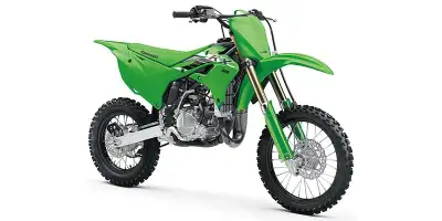 IN STOCK NOW Engine Type: Single-Cylinder Displacement: 5.1 cu. in. (84 cc) Bore and Stroke: Bore: 1...