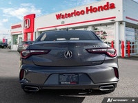 *Advertised Price based on finance purchase - $1500 finance rebate applied.* *WATERLOO HONDA'S **PRE... (image 6)