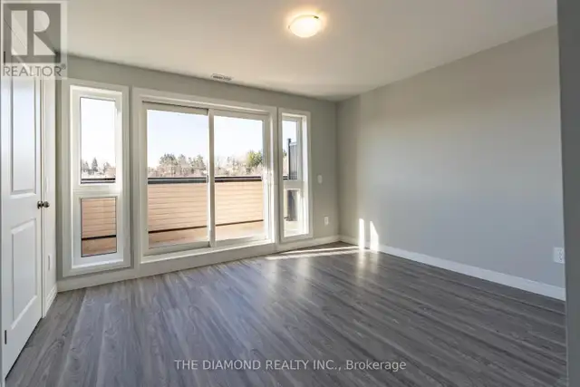80 - 130 OTTERBEIN ROAD Kitchener, Ontario in Long Term Rentals in Kitchener / Waterloo - Image 17