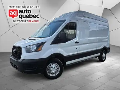 * Balance complète de chez Ford * Possibilité de livraison du véhicule en 24 heures partout au Québe...
