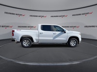 Electric Mirrors,Heated Mirrors,LED Headlamps,Rear Tow Hook,Tinted Windows,Trailer Hitch,Adjustable... (image 8)