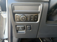 Welcome to Freedom Ford. The 2025 F-150 is purpose-built from the ground up --- designed to be the t... (image 7)