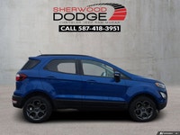 ENGINE: 2.0L TI-VCT GDI I-4 -inc: auto start-stop technology (STD),Tires - Front Performance,Aluminu... (image 3)