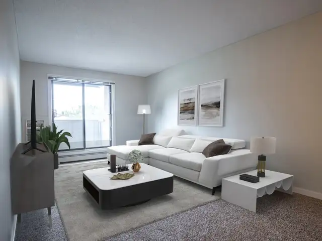 Bond in Long Term Rentals in Saskatoon - Image 5