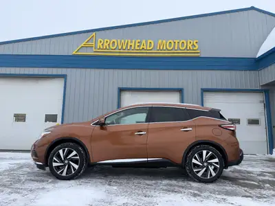 Located at Arrowhead Motors in Yorkton Questions? Call 306-621-1212. . Engine: V6 Cylinder Engine 3....