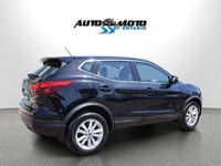 SAFETY INCLUDED LOCAL ONTARIO CAR 14 SERVICE RECORDS Very Clean Nissan Qashqai AWD 2.0L 4Cyl Automat... (image 5)