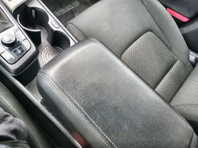 2023 Kia Sportage LX AWD 2.5L 4cyl, All Wheel Drive in Cars & Trucks in Cranbrook - Image 20