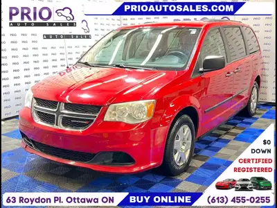 Certified Power Windows Air Condition Cruise Control Keyless Entry CarFax Available Extended Warrant...