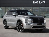 Ready to elevate your family's journeys, this 2024 Mitsubishi Outlander Sport Utility combines spaci... (image 7)