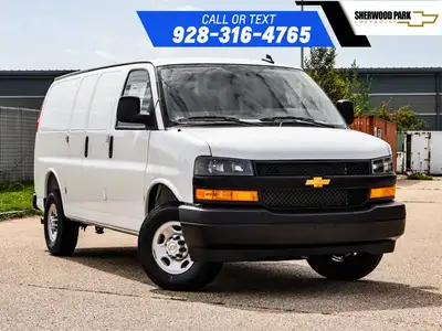 Welcome To Sherwood Park Chevrolet. The #1 Volume Chevrolet Dealer in Canada. Safe and reliable, thi...
