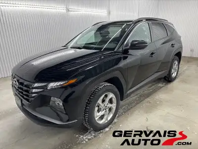 *** TEXTEZ-NOUS AU 819-801-5001 (TROIS-RIVIÈRES) 819-805-2929 (SHAWINIGAN) POUR UNE RÉPONSE RAPIDE *...