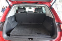 Tiguan Comfortline 2.0L 4MOTION, CARFAX DISPONIBLE, Banc Chauffant, NAV, A/C, Bluetooth Financement... (image 6)