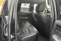 Brand new michelin tire! drives like NEW! Bring your trade in Absolutely beautiful truck! Buy with c... (image 9)