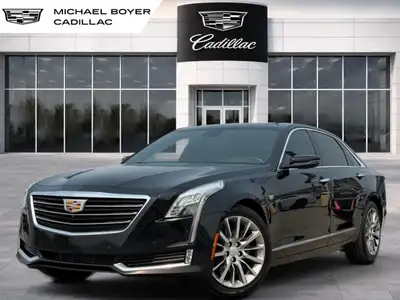 AS-IS, YOU CERTIFY, YOU SAVE, Navigation, all wheel drive, ventilated front seats, heated rear seats...