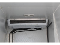 THERMO KING REFRIGERATOR - FREEZER UNIT!!! 2020 MERCEDES SPRINTER 3500 - 170 - HIGH ROOF -- 3.0L V6... (image 2)
