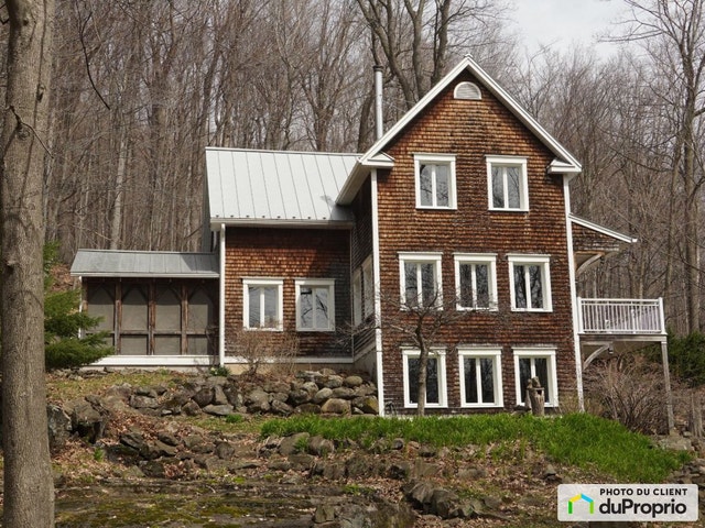 $1,650,000 - 2 Storey for sale in St-Jean-Baptiste — photo 1