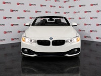 [""] . Engine: 4 Safety Equipment Electronic Stability Control (ESC) ABS And Driveline Traction Cont... (image 1)