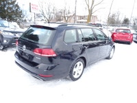 Motor World is a proud member of U.C.D.A. and O.M.V.I.C. for over 30 years. In the same location for... (image 5)