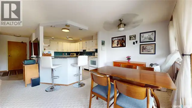 309 2727 Victoria AVENUE Regina, Saskatchewan in Condos for Sale in Regina - Image 6