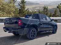 Welcome to Moncton Chrysler Jeep Dodge. This unit is on-route to our dealership. Contact us now for... (image 5)