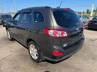 TIGER AUTO SALES LTD - Quality Pre-Owned Car Dealership - Located at 2275 Dundas St., London, Ontari... (image 2)