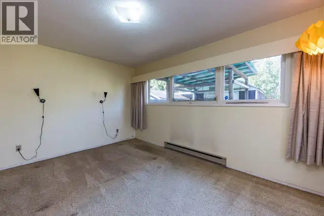 1161 REDWOOD STREET North Vancouver, British Columbia in Houses for Sale in North Shore - Image 21