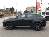 NOW IN-STOCK - COME SEE WHY PEOPLE BUY FROM MILTON CHRYSLER TODAY!! CREDIT ISSUES? WE CAN GET YOU TH... (image 8)