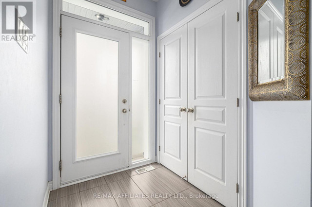 64 WATERSHIELD RIDGE Ottawa, Ontario in Houses for Sale in Ottawa - Image 3