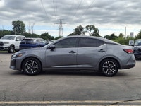 Come see this certified 2024 Nissan Sentra SV | Heated Seats | Adaptive Cruise | Remote Start | CarP... (image 1)