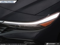 AMVIC LICENSED DEALER. PRICE EXPIRES May 21,2025 Engine: 2L 4cyl. L/100Km City: 7.8 L/100Km Hwy: 5.9... (image 7)