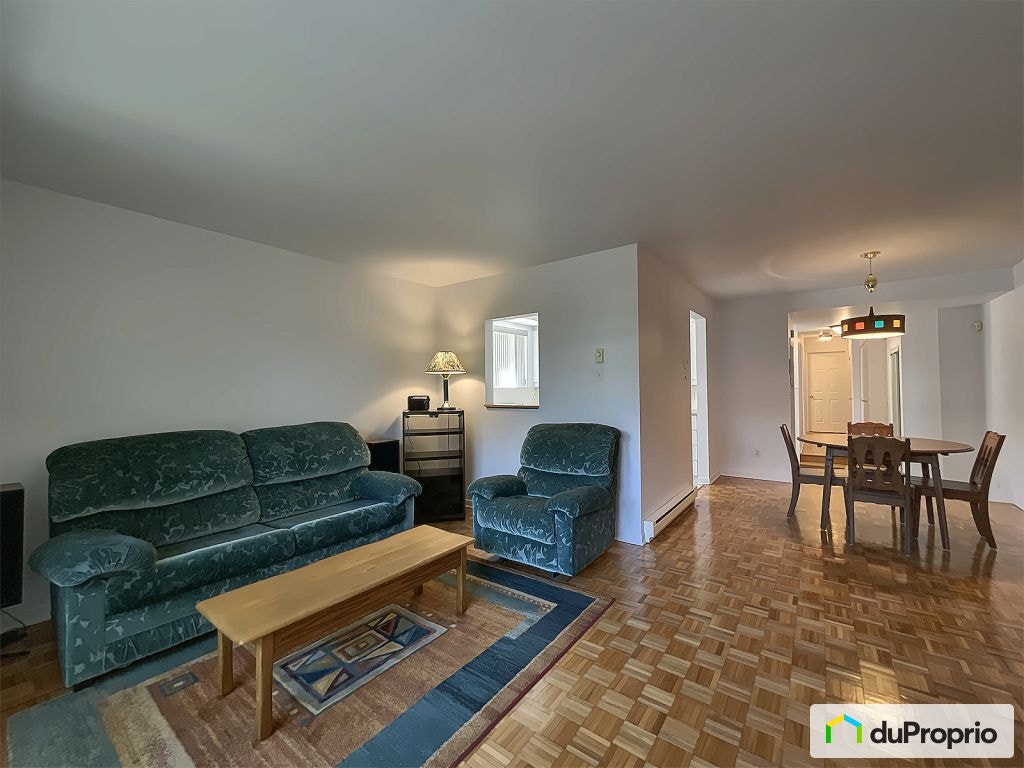 $338,000 - Condominium for sale in Rosemont / La Petite Patrie — photo 3