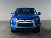 Thanks for viewing our House of Cars Lethbridge Inventory! AMVIC licensed dealer! House of Cars Leth... (image 9)