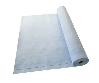 Kobau Flex SD60 25mil Waterproofing Polyethylene Membrane 1$ Ft², View more