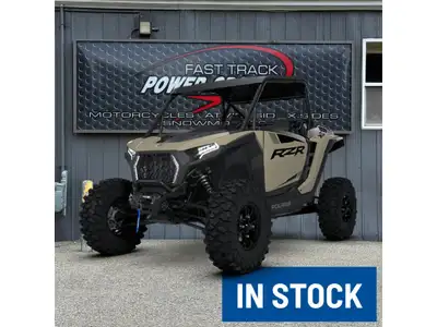 2026 Polaris RZR XP 1000 Ultimate SAVE 2,000$ PLUS GET AN ADDITIONAL 6 MONTH WARRANTY - OFFERS VALID...
