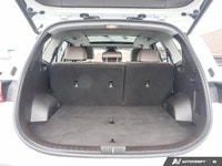 COQUINA BEIGE LEATHER SEATING SURFACES,HYPER WHITE,ABS,Brake Assist,Tires - Front Performance,Turboc... (image 6)