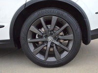 Heated Seats | Cooling Seats | Heated Steering Wheel | Wireless Apple Carplay/Android Auto | Wireles... (image 9)