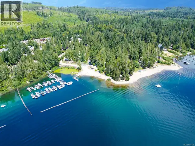 B7 10324 Lakeshore Rd Port Alberni, British Columbia in Condos for Sale in Port Alberni - Image 38