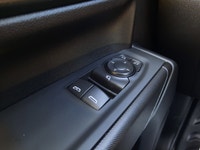 Engine: 6.6L V8 with Direct Injection and Variable Valve Timing L/100Km City: 0.0 L/100Km Hwy: 0.0 S... (image 8)