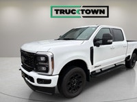 Kijiji Engine: 8 Cylinder Engine 6.7L Safety Equipment ABS And Driveline Traction Control Side Impac... (image 1)