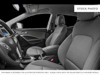 • TEXT US: 587-210-2362 • PHONE US: 587-520-3251 • Visit us online: www.parkmazda.ca ... Engine: 2.4... (image 4)