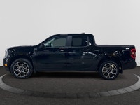 Check out this vehicle's pictures, features, options and specs, and let us know if you have any ques... (image 1)