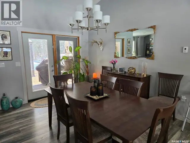 1022 Roaster Road Mervin Rm No.499, Saskatchewan in Houses for Sale in Prince Albert - Image 5