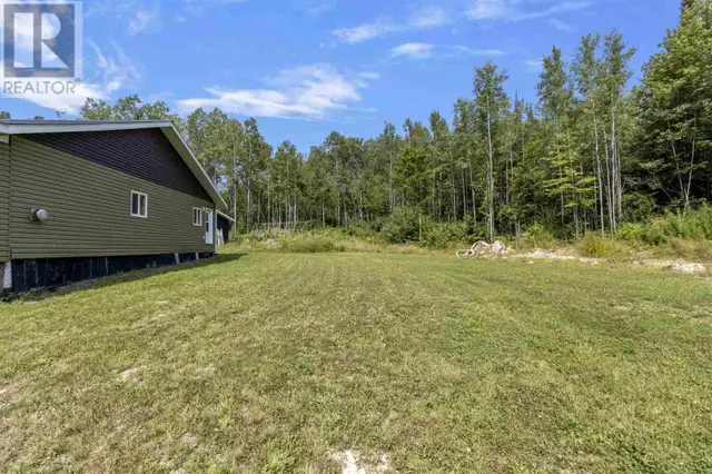 Lot 11 Concession 5 (East parcel) Iron Bridge, Ontario in Houses for Sale in Sault Ste. Marie - Image 32