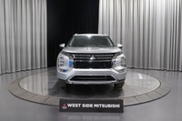 WAS: $46995 NOW: $38995 plus taxes and licensing fees We are an AMVIC Licensed Dealer. ... Engine: 4... (image 1)