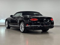 ... L/100Km City: 16.0 L/100Km Hwy: 26.0 (image 5)